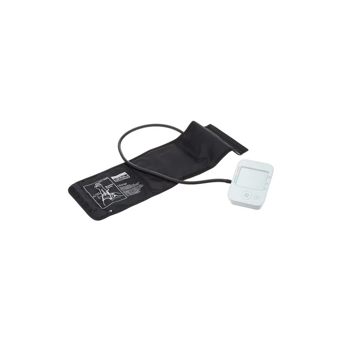 GiMa Andon Digital Blood Pressure Monitor