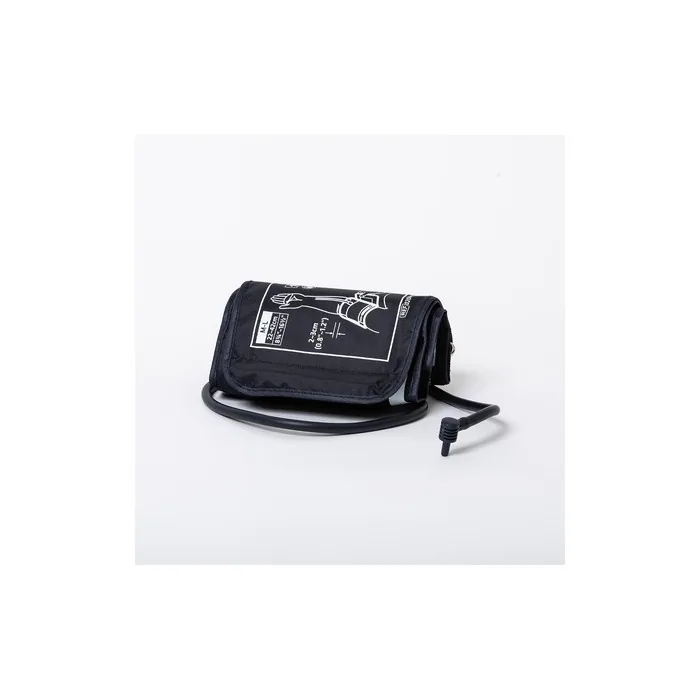 Pic Solution Blood Pressure Monitor Bracelet