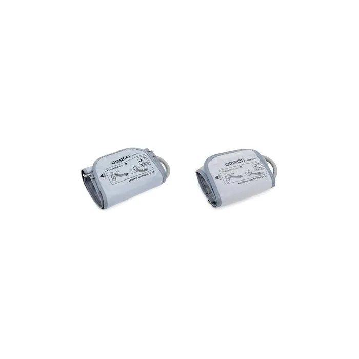 Omron Medium Cuff 22-32cm for Upper Arm Blood Pressure Monitors