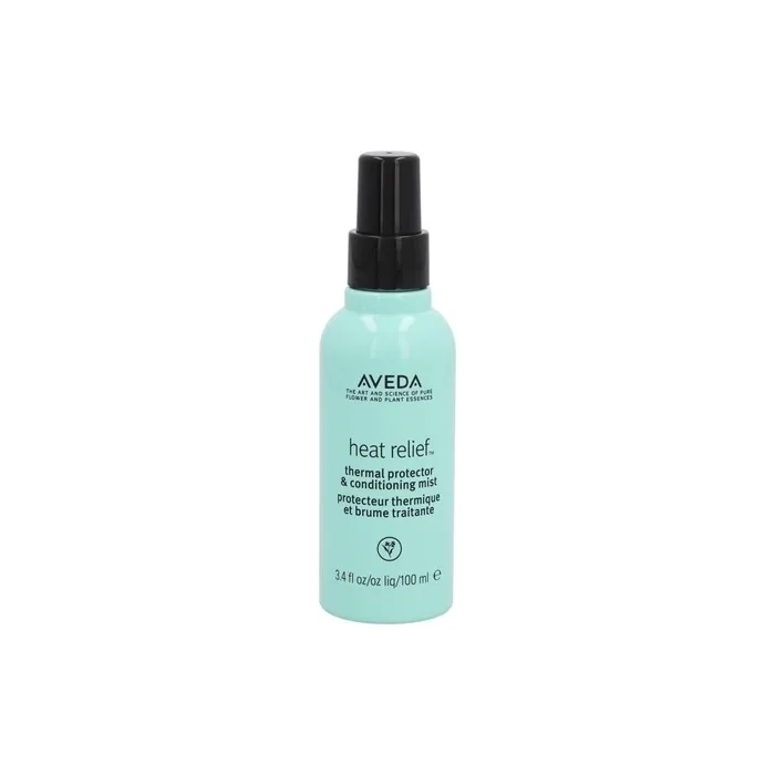 Aveda Heat Relief Thermal Protector & Conditioning Mist 100ml
