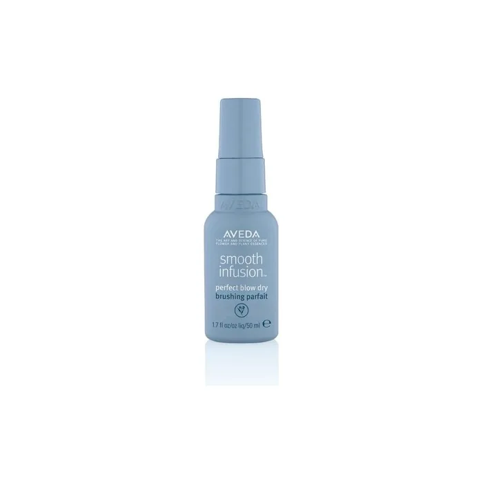 Aveda Smooth Infusion Perfect Blow Dry 50ml
