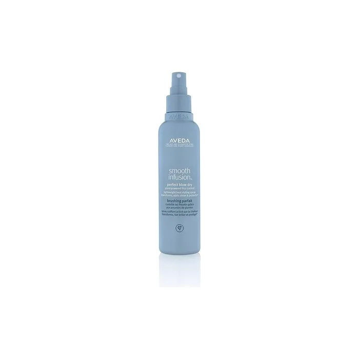 Aveda Smooth Infusion Perfect Blow Dry 200ml