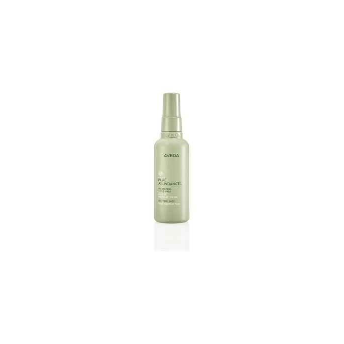 Aveda Pure Abundance Volumizing Thermal Protector 100ml