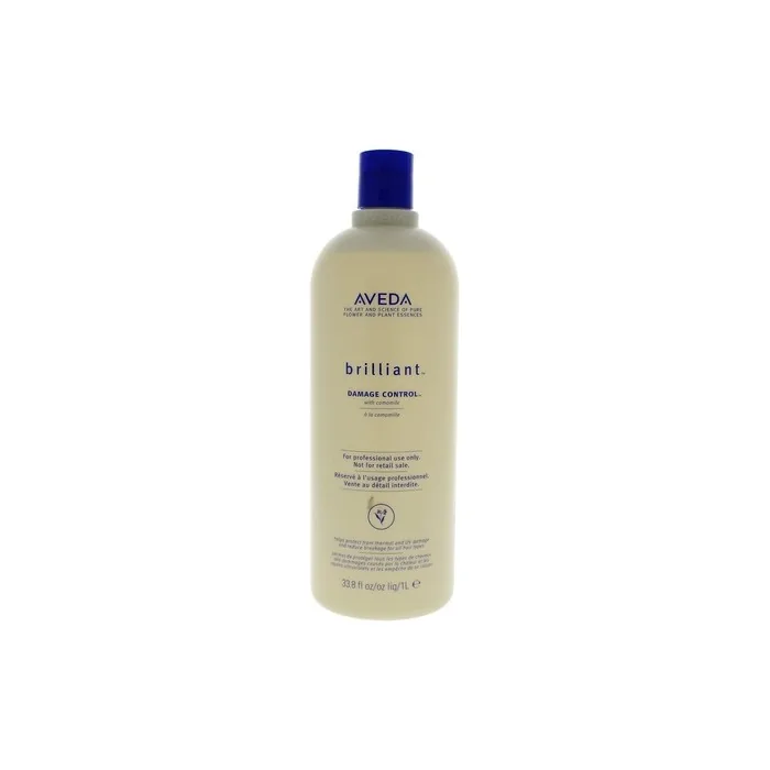 Aveda Brilliant Damage Control 250ml