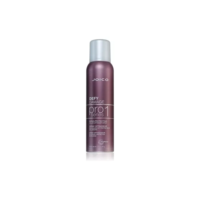 Joico Defy Damage Bond Protecting Spray 160ml
