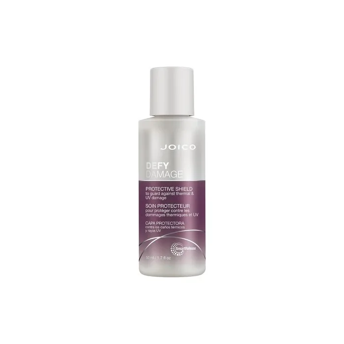 Joico Defy Damage Protective Shield 50ml