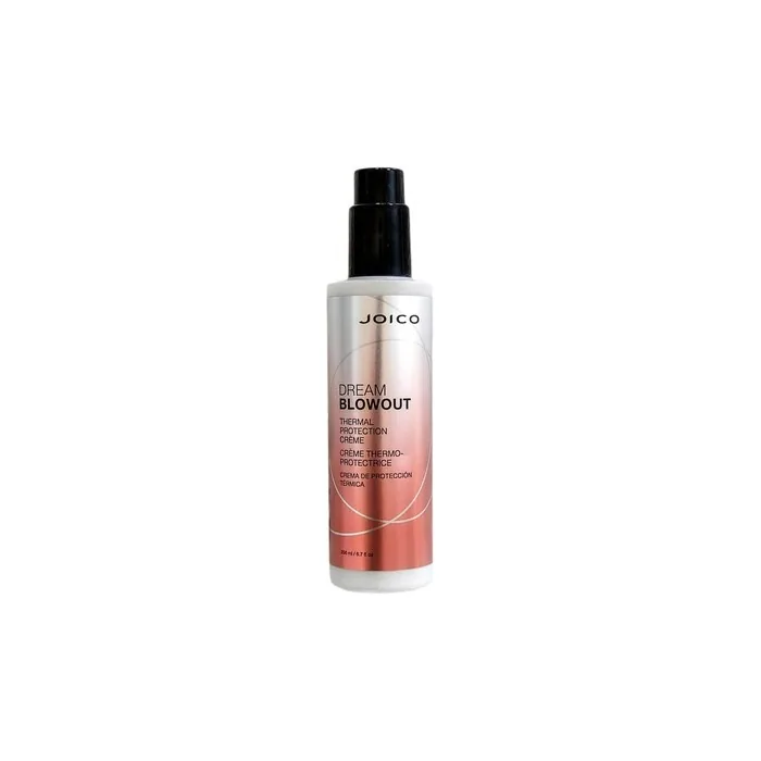 Joico Dream Blowout Thermal Protection Cream 6.7oz
