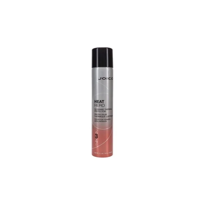 Joico Heat Hero Shiny Heat Protection 5.1 Ounces
