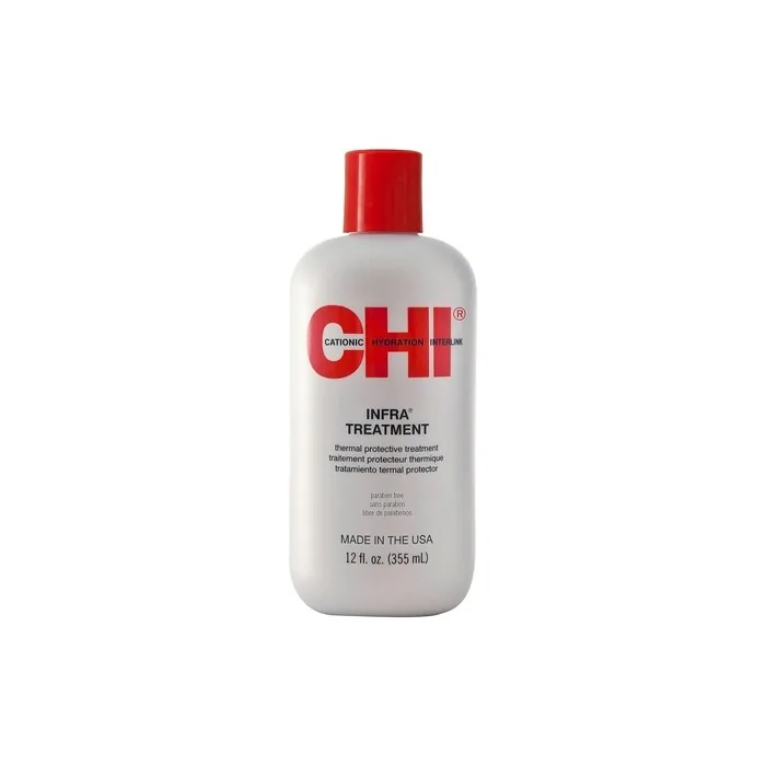 Chi Infra Thermal Protective Treatment 355ml