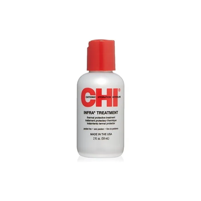 CHI Infra Treatment for Unisex 59ml