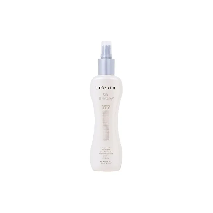BioSilk Silk Therapy Thermal Shield 207ml