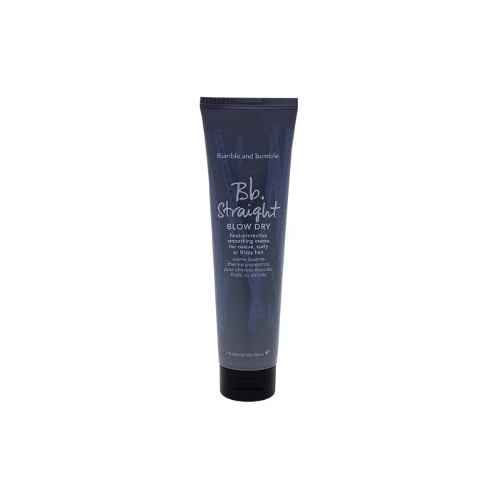 Bumble and Bumble Straight Blow Dry 150ml