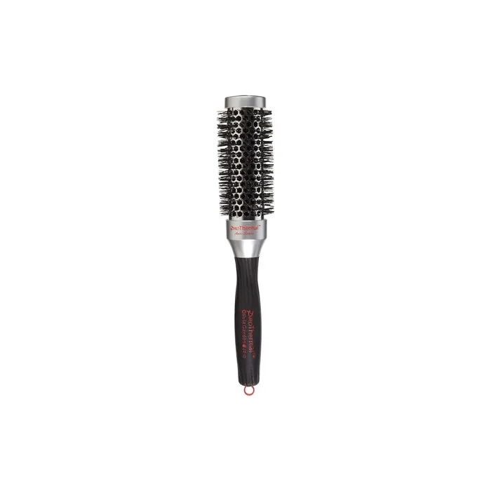 Olivia Garden Classic Pro Thermal 1 1/4 Inch