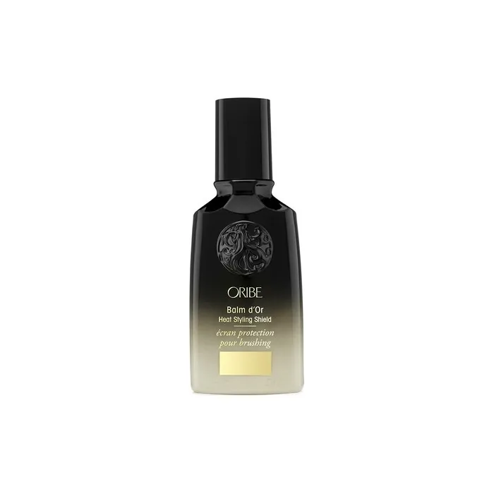Oribe Gold Lust Balm D Or Heat Styling Shield 100ml