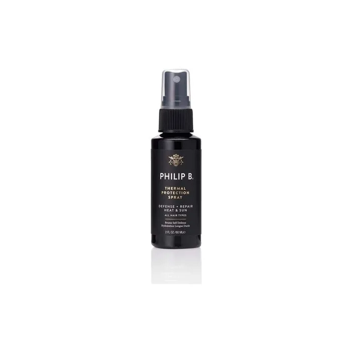 PHILIP B Oud Royal Thermal Protection Spray 60ml