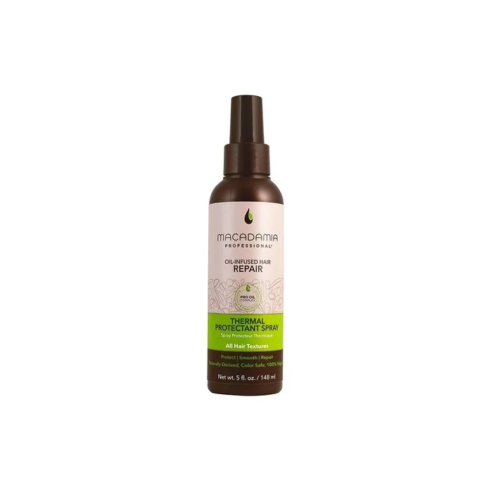 Hair Thermal Protector