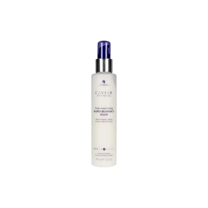 Alterna Caviar Professional Styling Rapid Blowout Balm