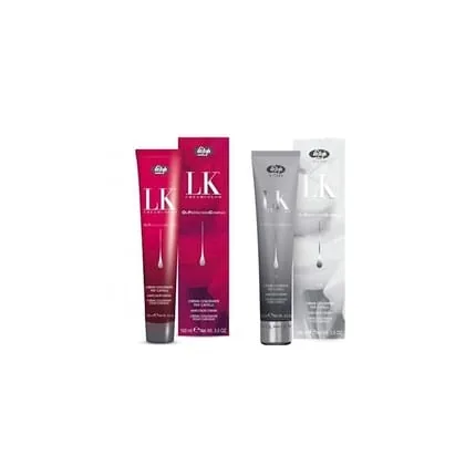 Lisap Lk Oil Protection Complex 9/0