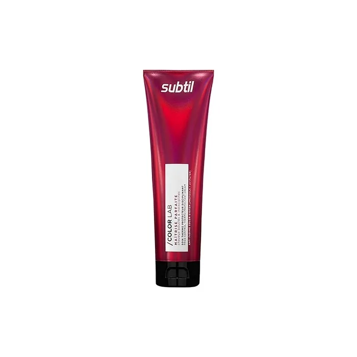 Soin Thermo Maîtrise Parfaite COLOR LAB 100ml