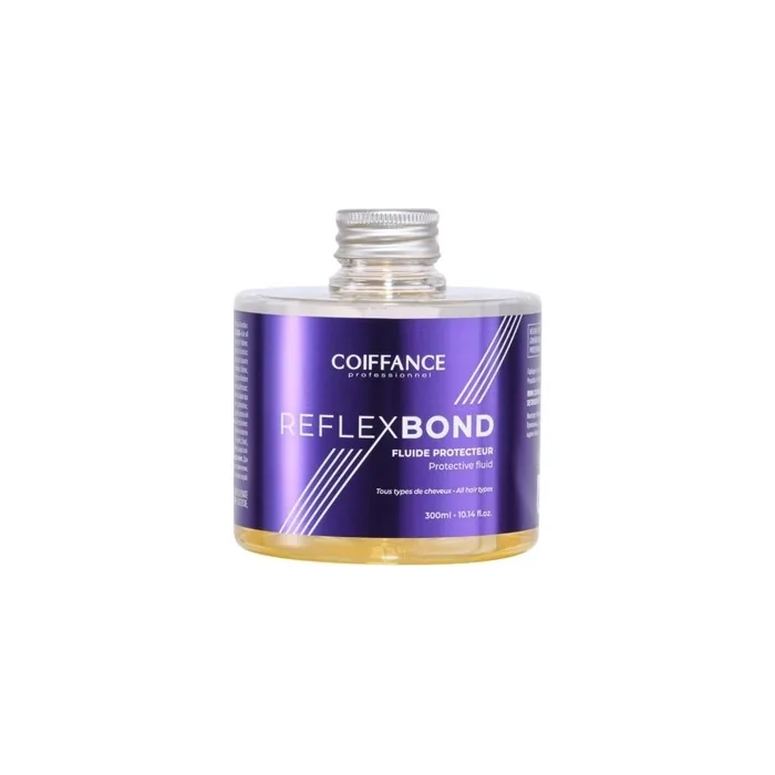 Coiffance Reflexbond Protective Fluid 300ml