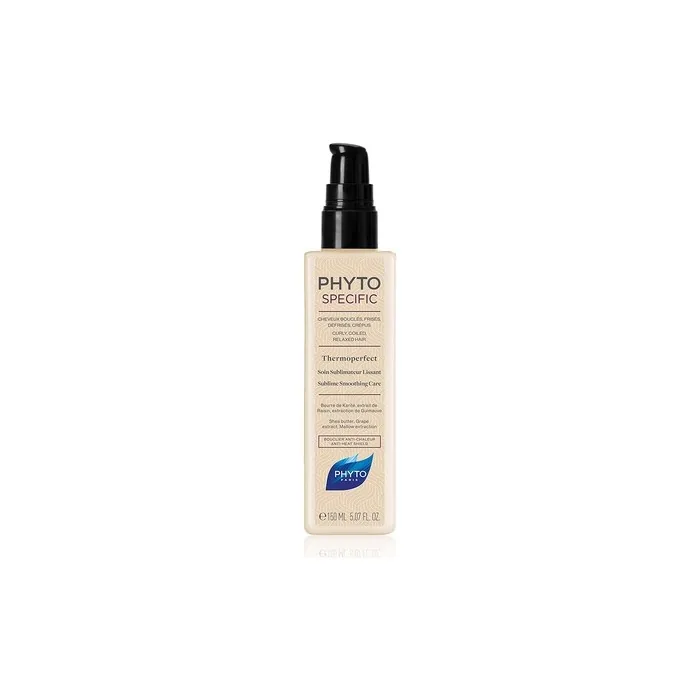 Specific by PHYTO ThermoPerfect 8 150ml