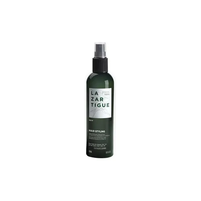 Lazartigue Detangling Protective Hair Styling 250ml