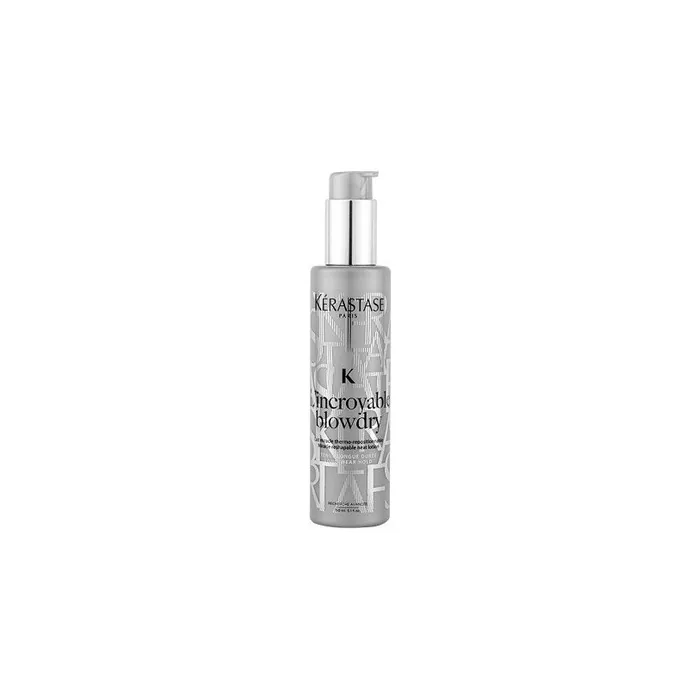 Kérastase Thermo Sculpting Lotion Hair Blue Prado L'Incroyable Blowdry 150 Ml