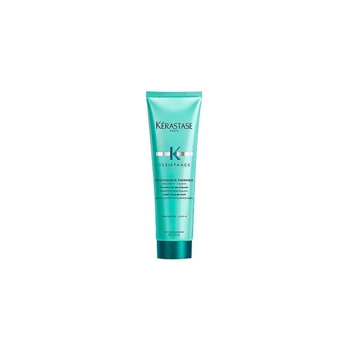 Kérastase Extentioniste Thermique 150ml Deep Care For Dry And Damaged Hair