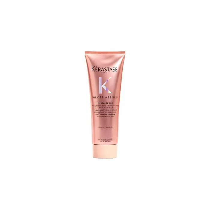 Kérastase Gloss Absolu Insta Glaze 250ml