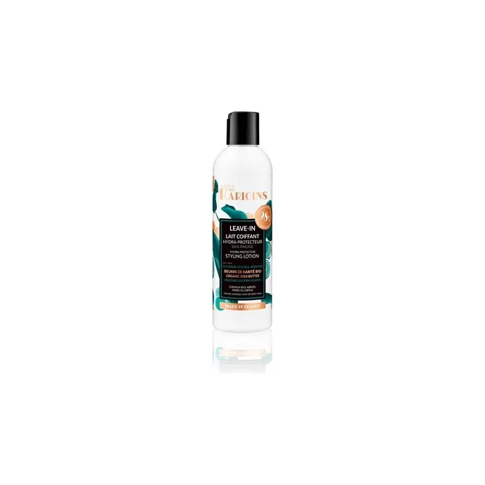 Kairly Karigins Hydraprotect Styling Milk 250ml