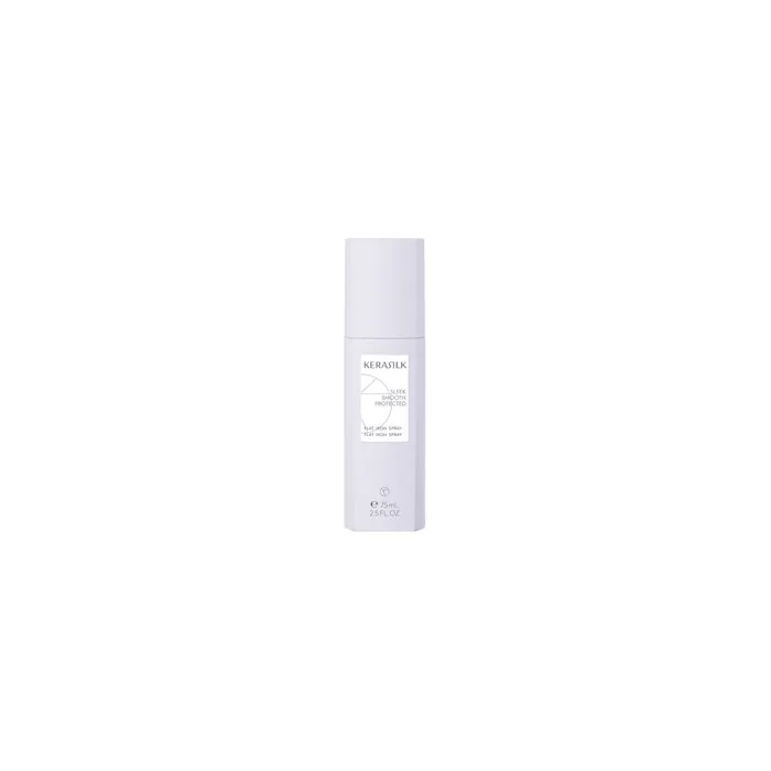Kerasilk Thermal Protection Styling Spray 75ml By Kerasilk