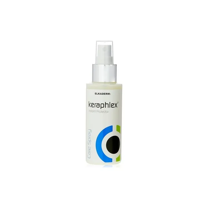 Keraphlex Protector Care Spray 100ml