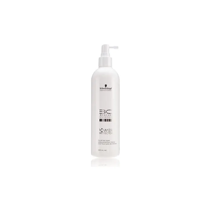 Schwarzkopf Bonacure Power Protector 400ml