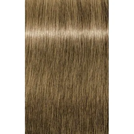 INDOLA PCC 9.20 60ml