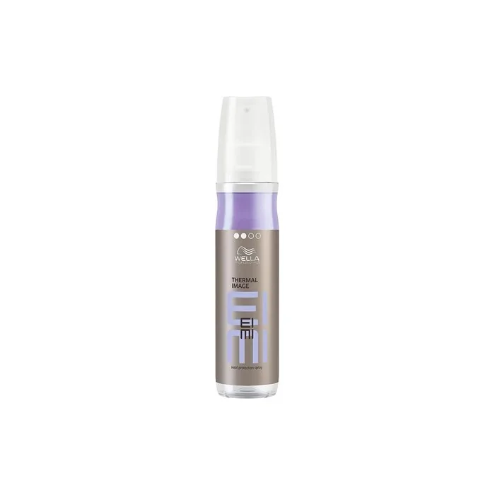 Wella Eimi Thermal Image Heat Protection Hair Spray 150ml