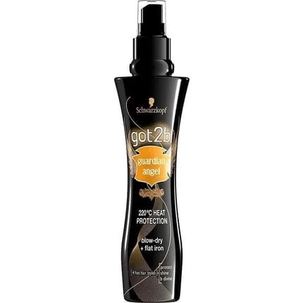 Got2b Guardian Angel 220c Protection Spray 200ml