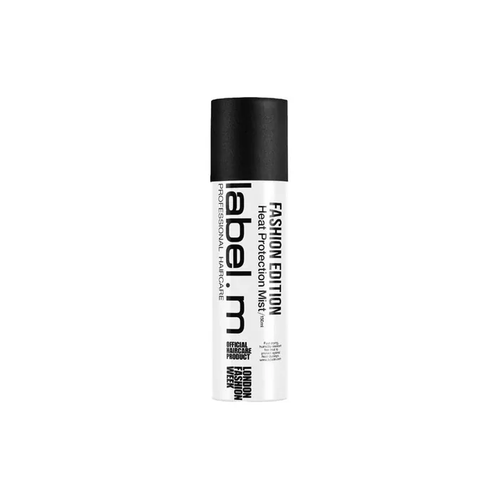 LABEL.M Fashion Edition Heat Protection Mist 150ml