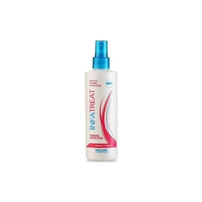Proclere Infatreat Thermal Protector