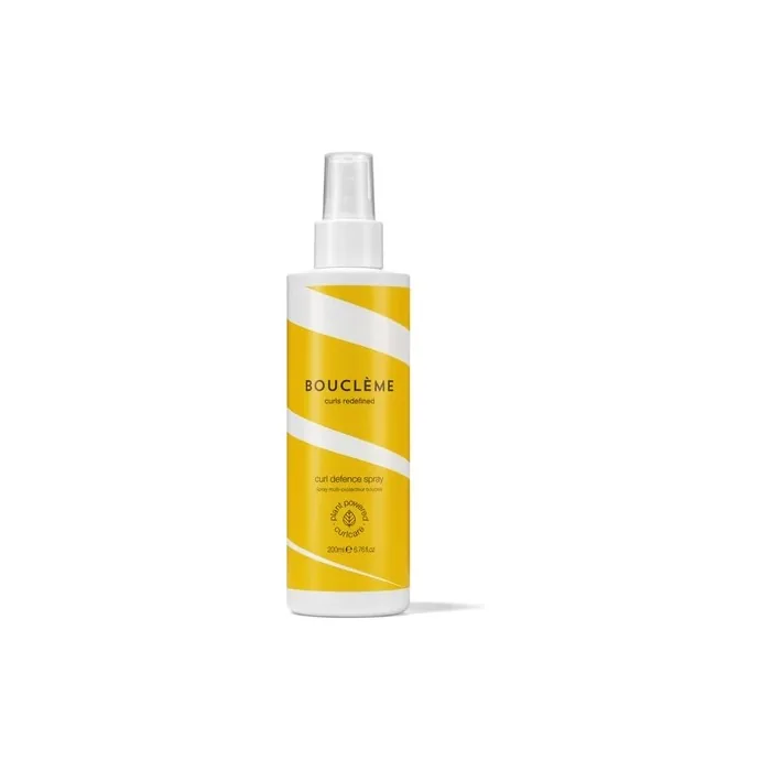 Boucleme Curl Defence Spray 200ml