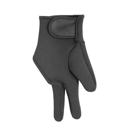 Hair Ultron Isotherm Glove Protective Glove
