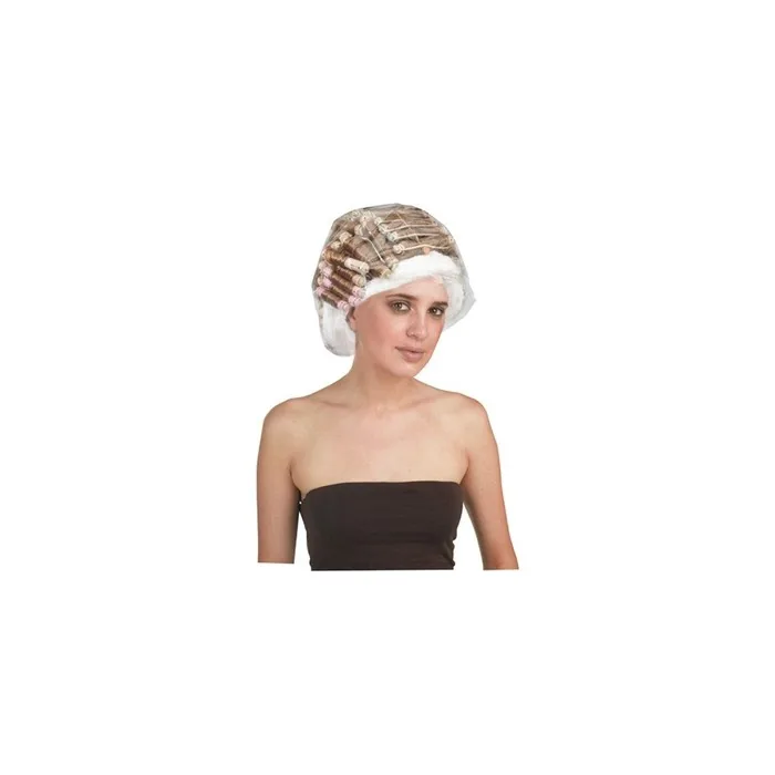 Kaltwellhaube Heating Cap Disposable 100 Stk