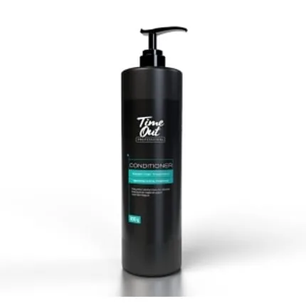 Time Out Professional Keratin Treatment 1kg