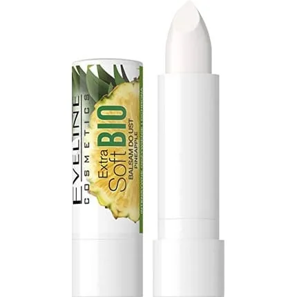 EVELINE Pineapple Protection Stick