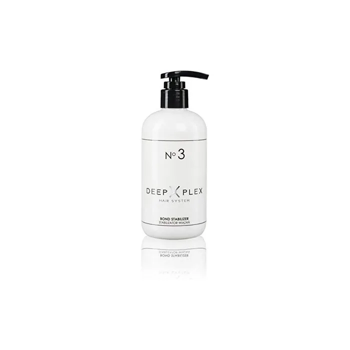 Stapiz for Women 290ml
