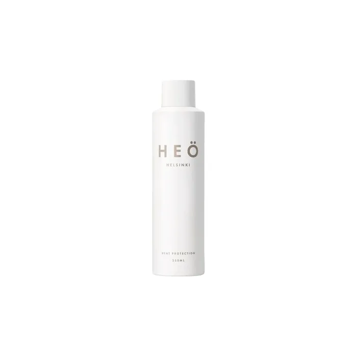 Heo Helsinki Heat Protection Spray - 250ml