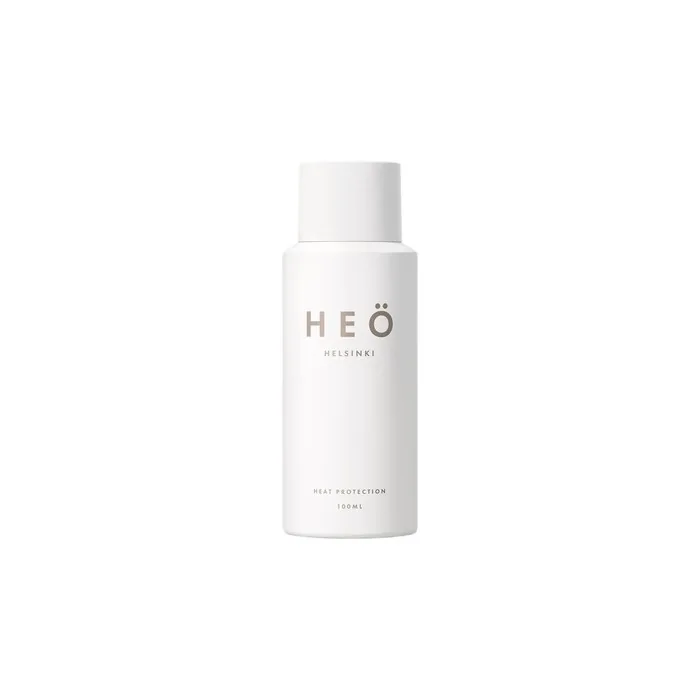 Heo Helsinki Heat Protection Spray - 100ml