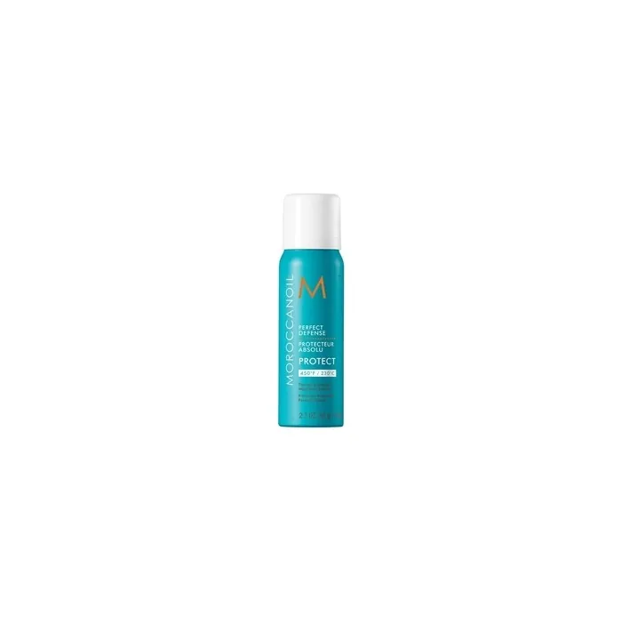 Protect Perfect Defense Thermal Protection Spray For Hair 75ml