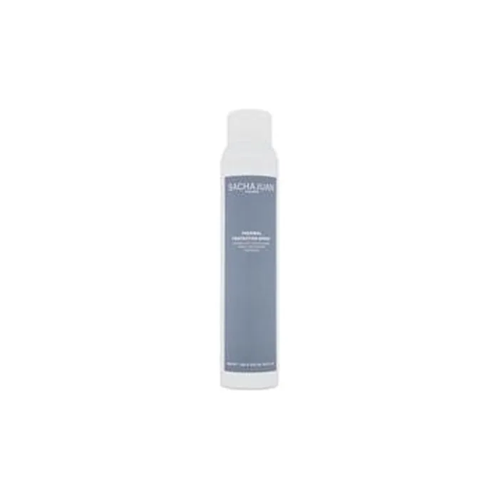 Sachajuan Thermal Protection Spray