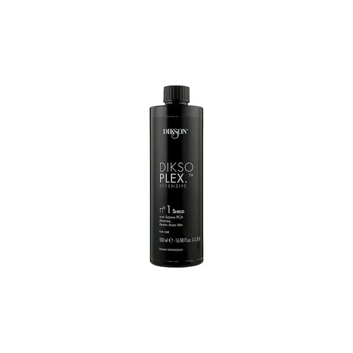 Dikson Diksoplex Defensive N1 Shield Treatment 500ml