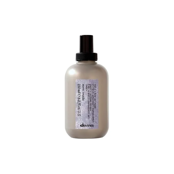 Davines Blowdry Primer 250ml